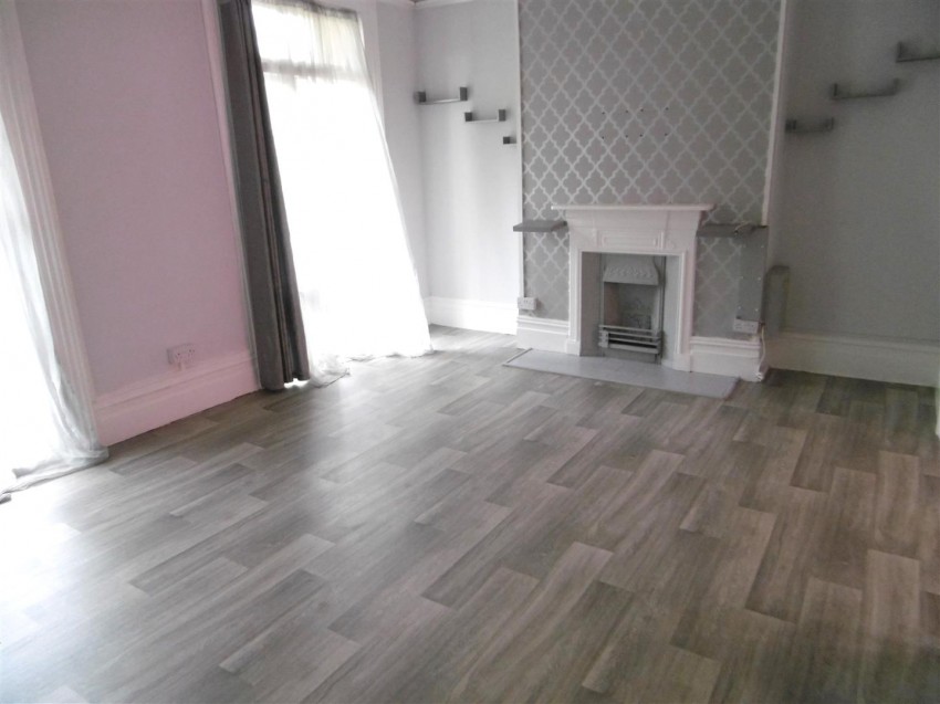 Images for High Street, Herne Bay