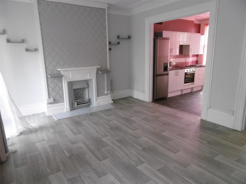 Images for High Street, Herne Bay