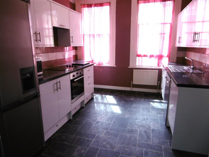 Images for High Street, Herne Bay