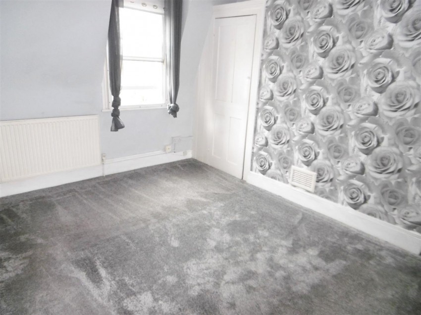 Images for High Street, Herne Bay