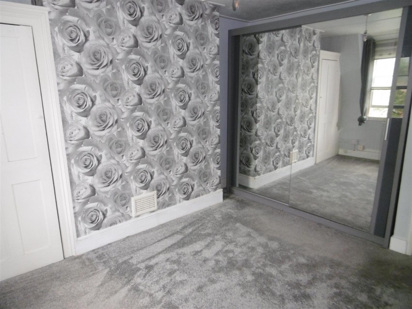 Images for High Street, Herne Bay