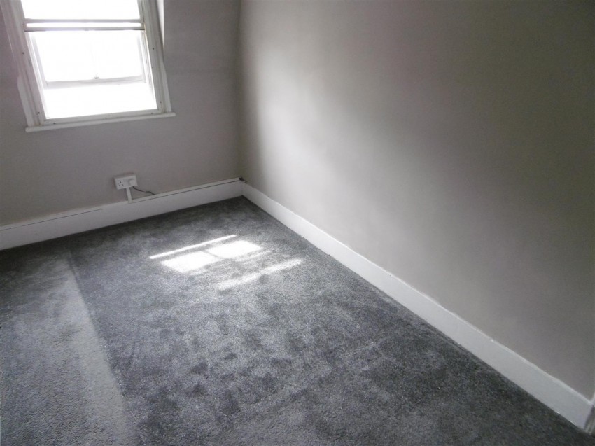 Images for High Street, Herne Bay