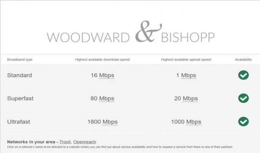 Images for High Street, Herne Bay