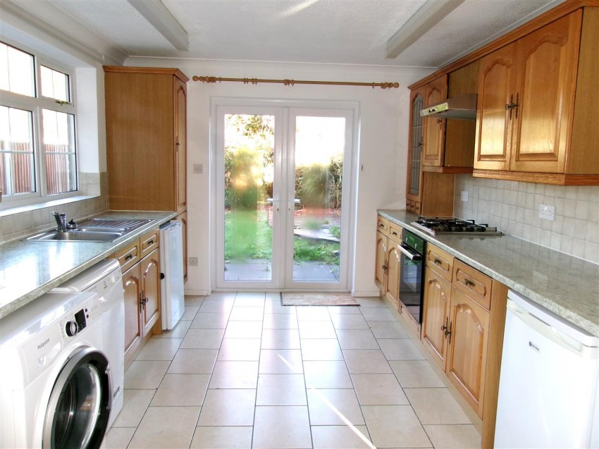 Images for Kingfisher Court, Herne Bay