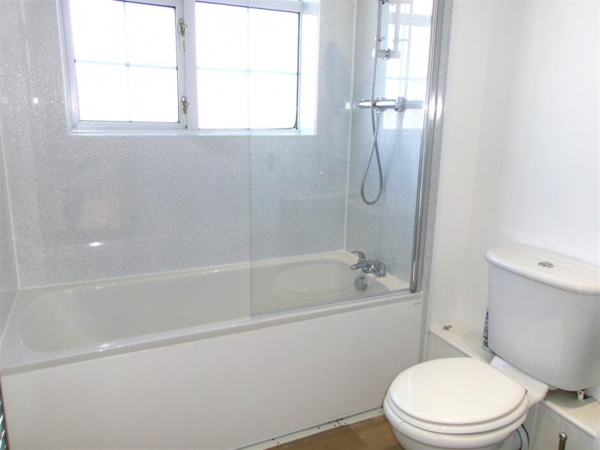 Images for Kingfisher Court, Herne Bay