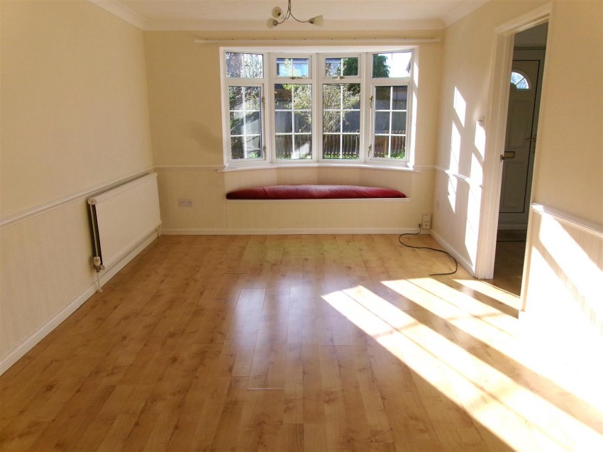 Images for Kingfisher Court, Herne Bay