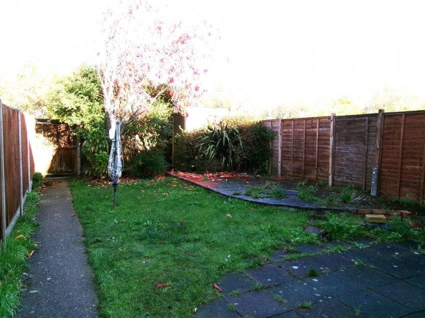 Images for Kingfisher Court, Herne Bay