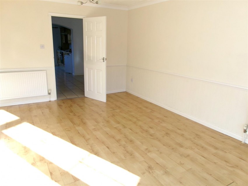 Images for Kingfisher Court, Herne Bay