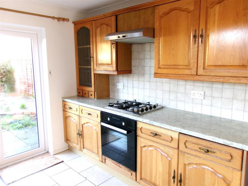 Images for Kingfisher Court, Herne Bay