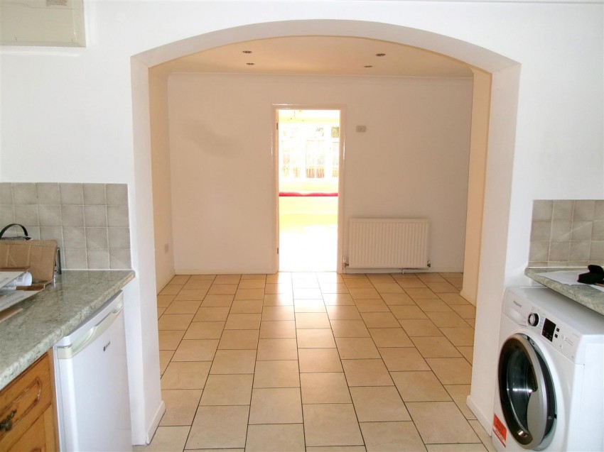 Images for Kingfisher Court, Herne Bay