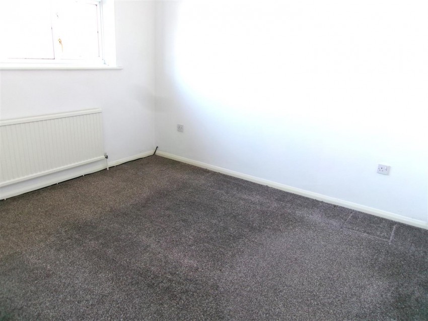 Images for Kingfisher Court, Herne Bay