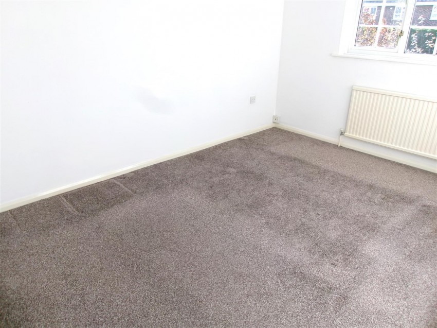 Images for Kingfisher Court, Herne Bay