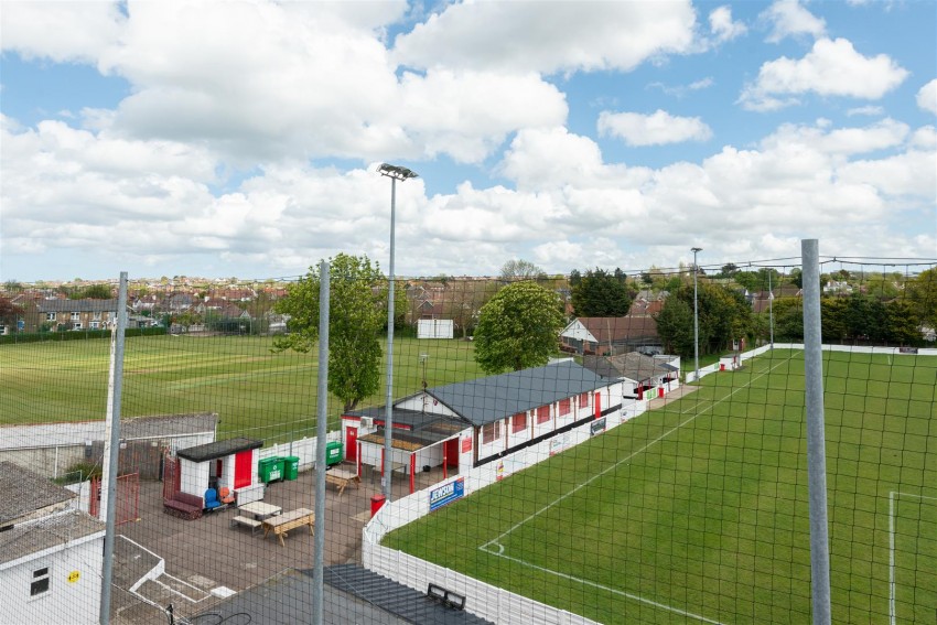 Images for Wicketts End, Whitstable