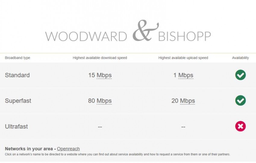 Images for Wicketts End, Whitstable