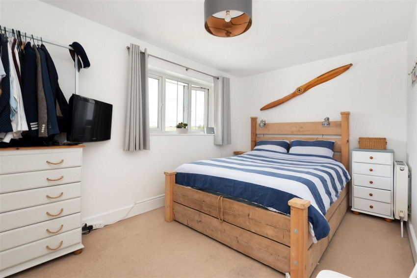 Images for Wicketts End, Whitstable