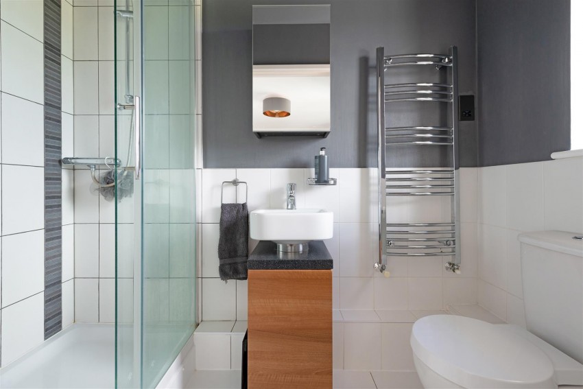 Images for Wicketts End, Whitstable