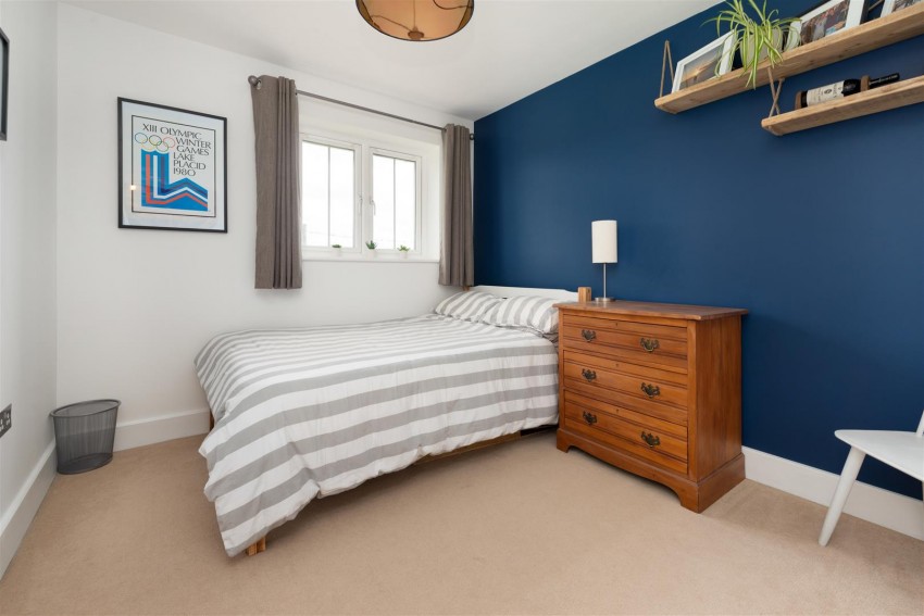 Images for Wicketts End, Whitstable