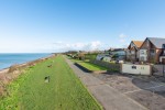 Images for Kestrel View, The Lees, Herne Bay, Kent