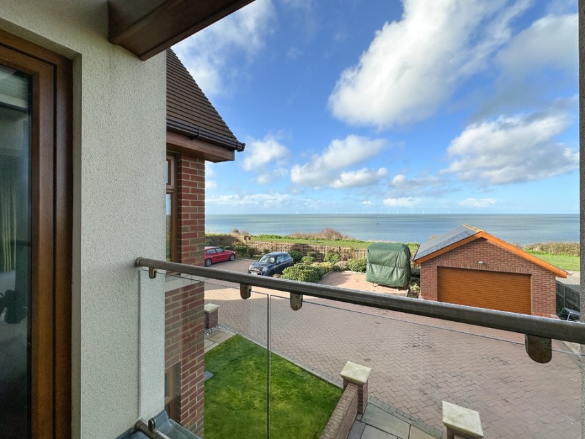 Images for Kestrel View, The Lees, Herne Bay, Kent