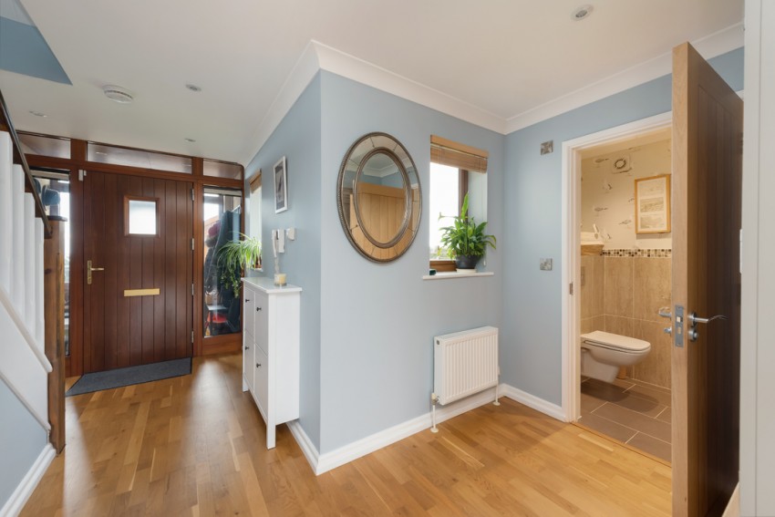 Images for Kestrel View, The Lees, Herne Bay, Kent