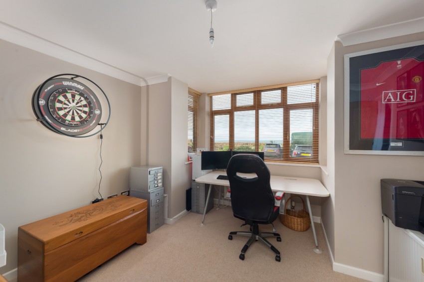 Images for Kestrel View, The Lees, Herne Bay, Kent