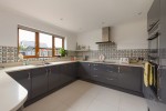 Images for Kestrel View, The Lees, Herne Bay, Kent