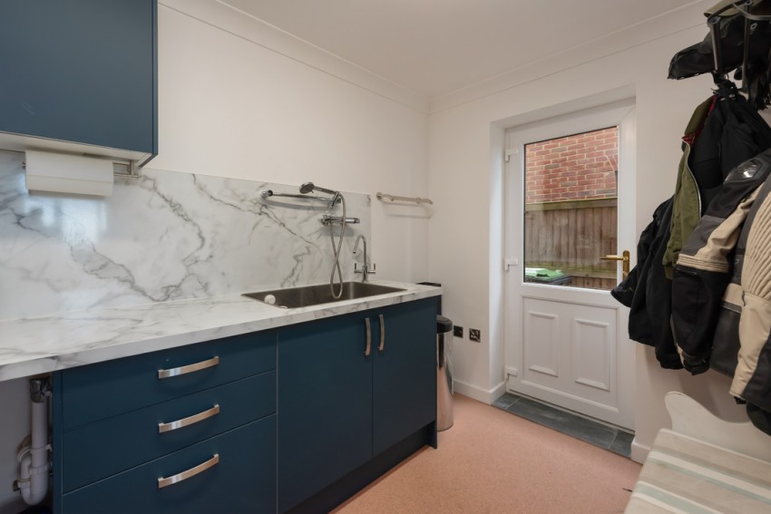 Images for Kestrel View, The Lees, Herne Bay, Kent