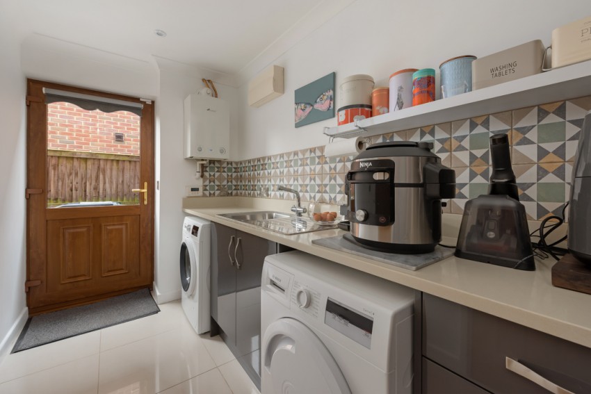 Images for Kestrel View, The Lees, Herne Bay, Kent