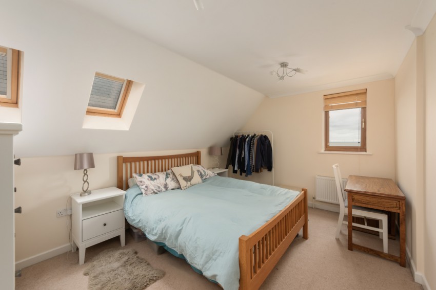 Images for Kestrel View, The Lees, Herne Bay, Kent