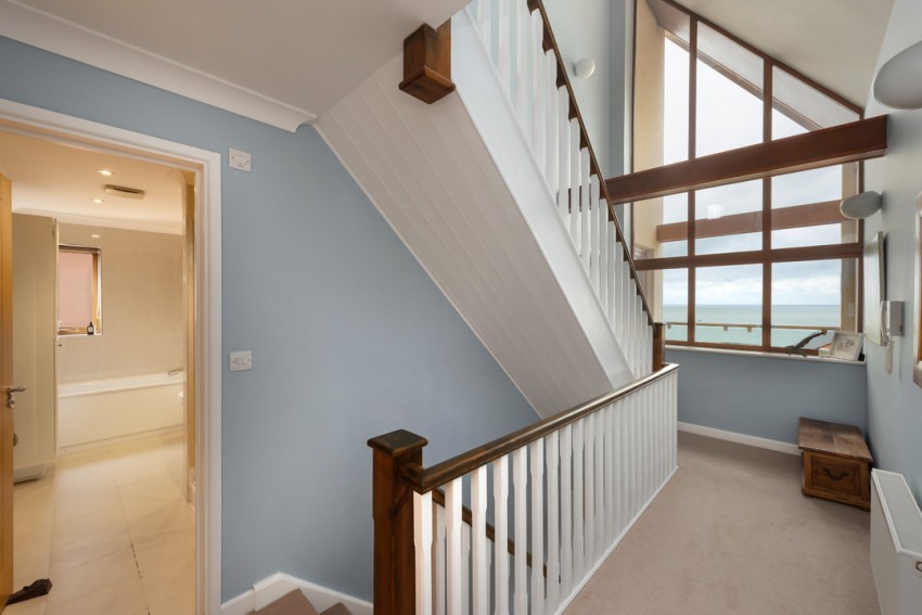 Images for Kestrel View, The Lees, Herne Bay, Kent