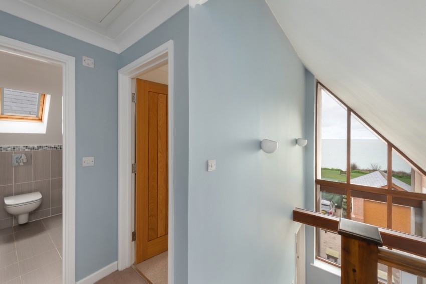 Images for Kestrel View, The Lees, Herne Bay, Kent