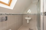 Images for Kestrel View, The Lees, Herne Bay, Kent