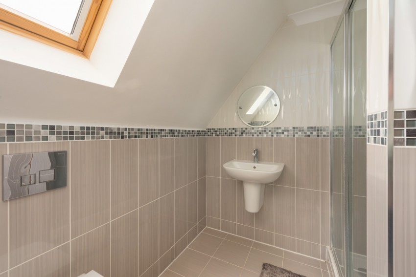 Images for Kestrel View, The Lees, Herne Bay, Kent