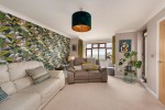 Images for Kestrel View, The Lees, Herne Bay, Kent