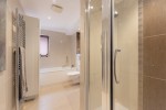 Images for Kestrel View, The Lees, Herne Bay, Kent