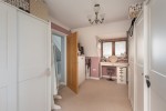 Images for Kestrel View, The Lees, Herne Bay, Kent