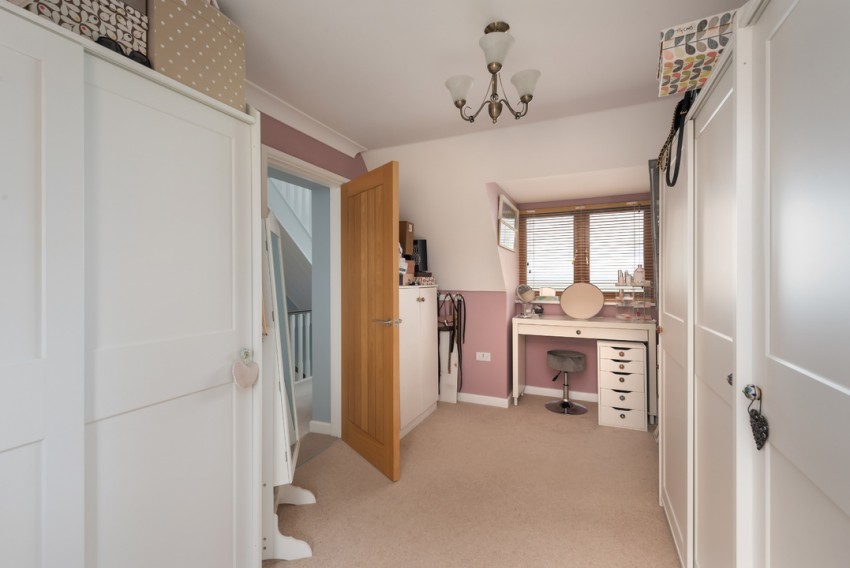 Images for Kestrel View, The Lees, Herne Bay, Kent