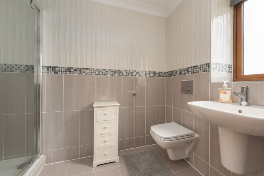 Images for Kestrel View, The Lees, Herne Bay, Kent