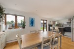 Images for Kestrel View, The Lees, Herne Bay, Kent
