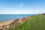 Images for Kestrel View, The Lees, Herne Bay, Kent