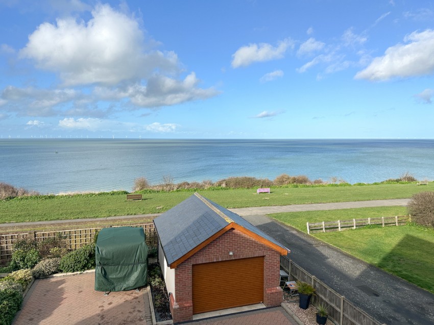 Images for Kestrel View, The Lees, Herne Bay, Kent