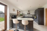 Images for Kestrel View, The Lees, Herne Bay, Kent