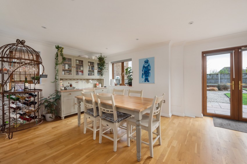 Images for Kestrel View, The Lees, Herne Bay, Kent