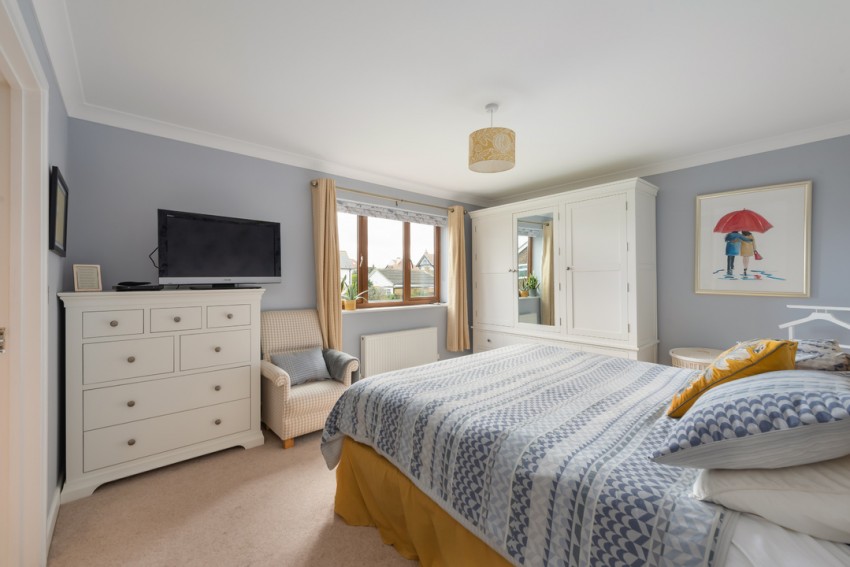 Images for Kestrel View, The Lees, Herne Bay, Kent