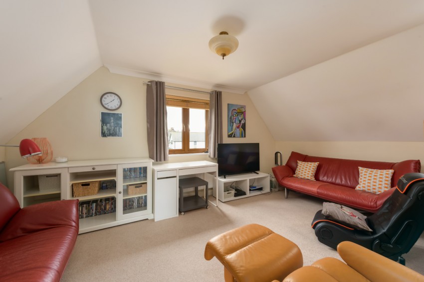 Images for Kestrel View, The Lees, Herne Bay, Kent