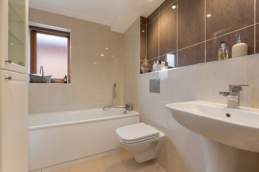 Images for Kestrel View, The Lees, Herne Bay, Kent