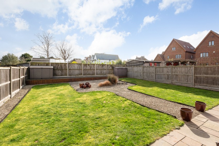 Images for Kestrel View, The Lees, Herne Bay, Kent