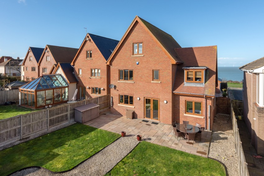 Images for Kestrel View, The Lees, Herne Bay, Kent