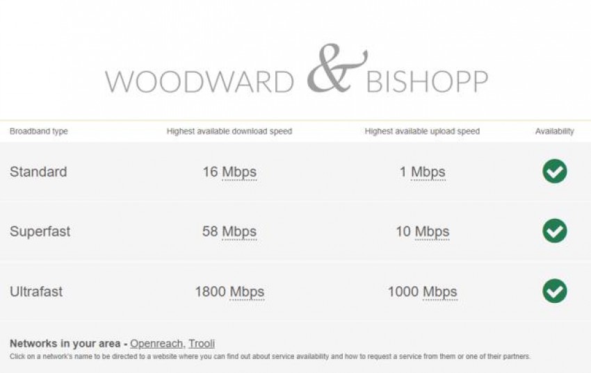 Images for Kendal Meadow, Chestfield