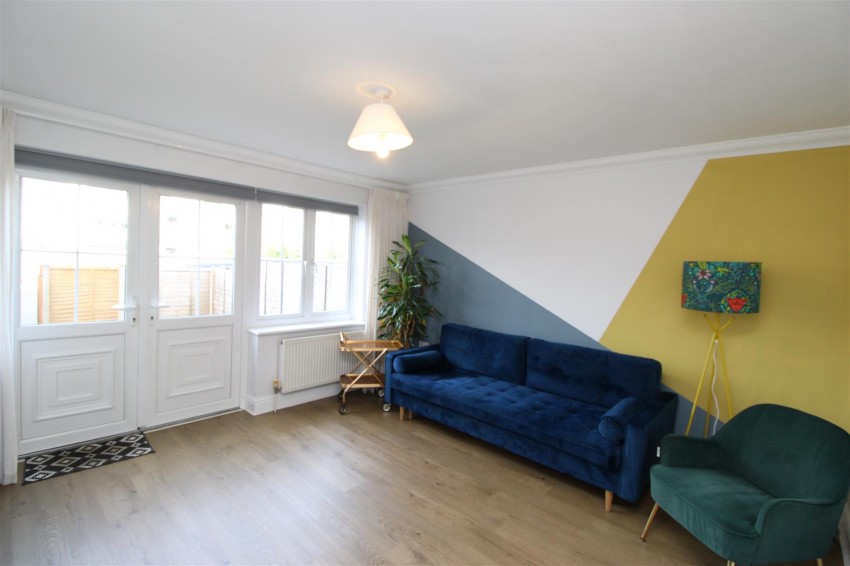 Images for Essex Street, Whitstable